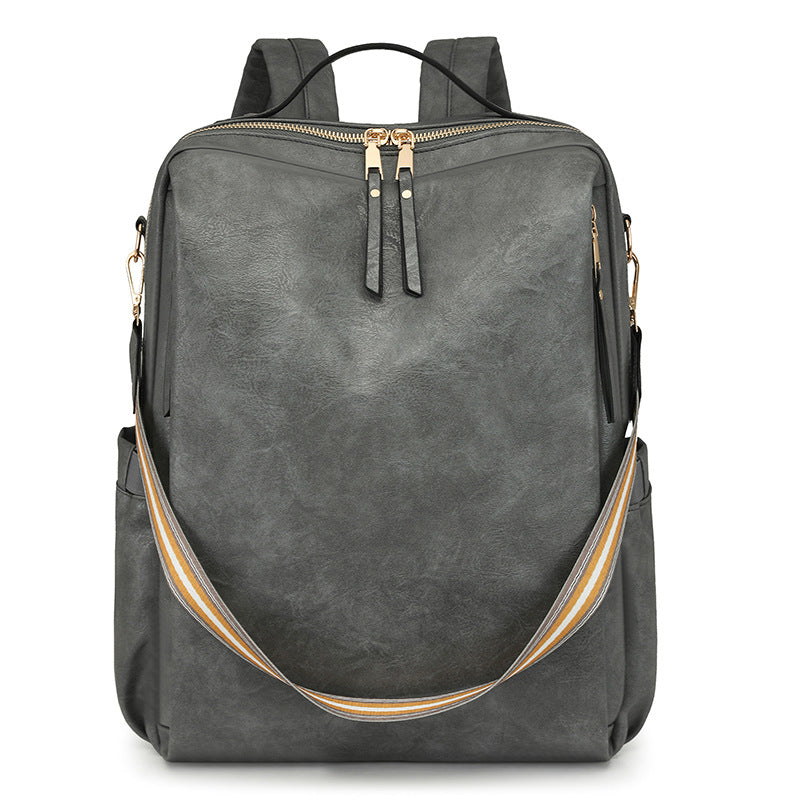 f1cfc8232c87b1cf5b40e45a59fa2a72