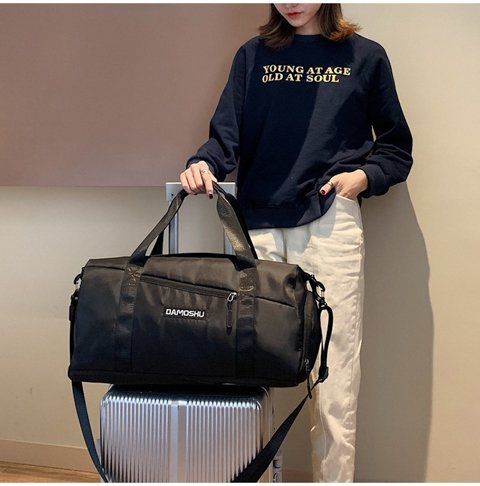 fd9426c2d27a803a99706ab85b250471