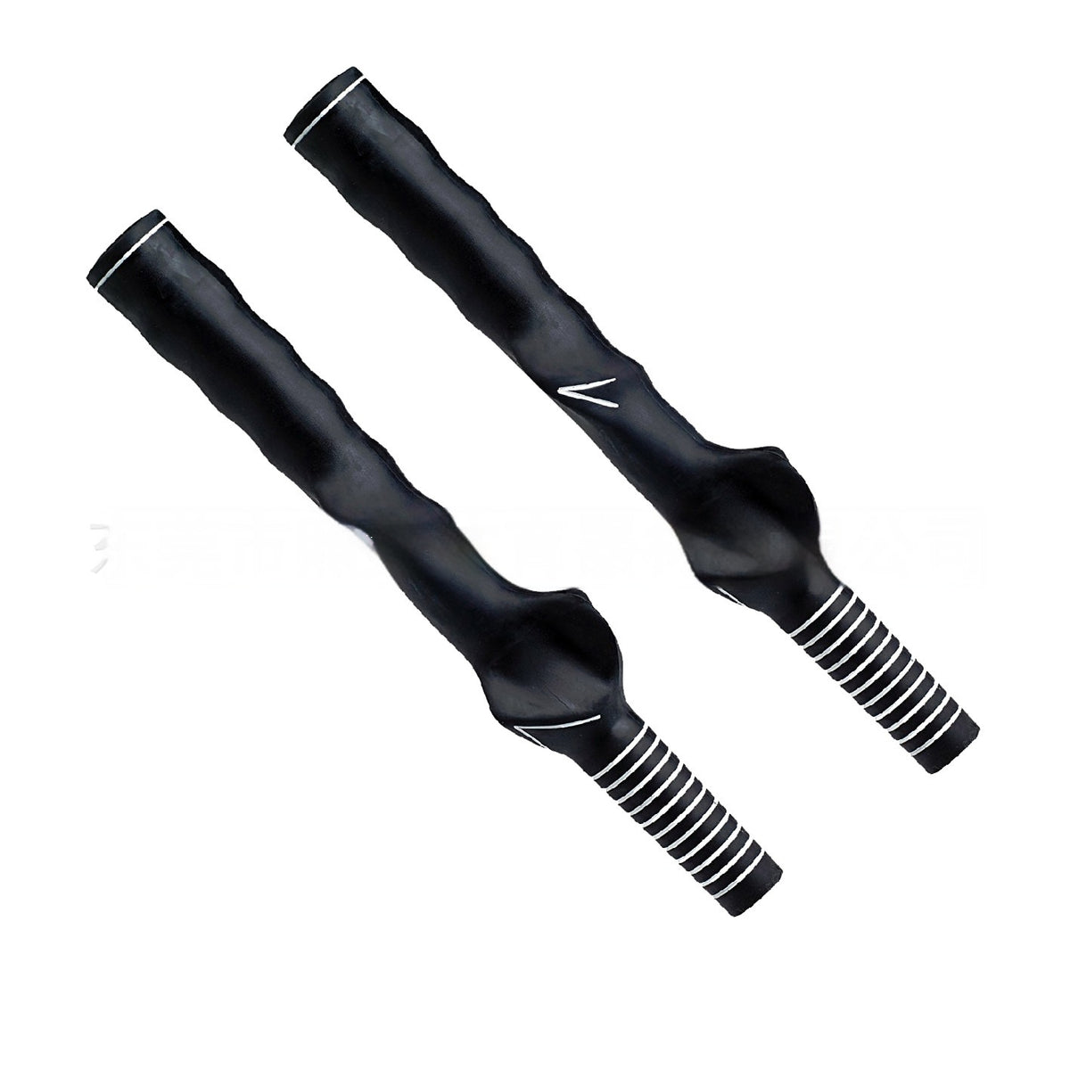 ec382aede048c22b5da3fb212d7626f4