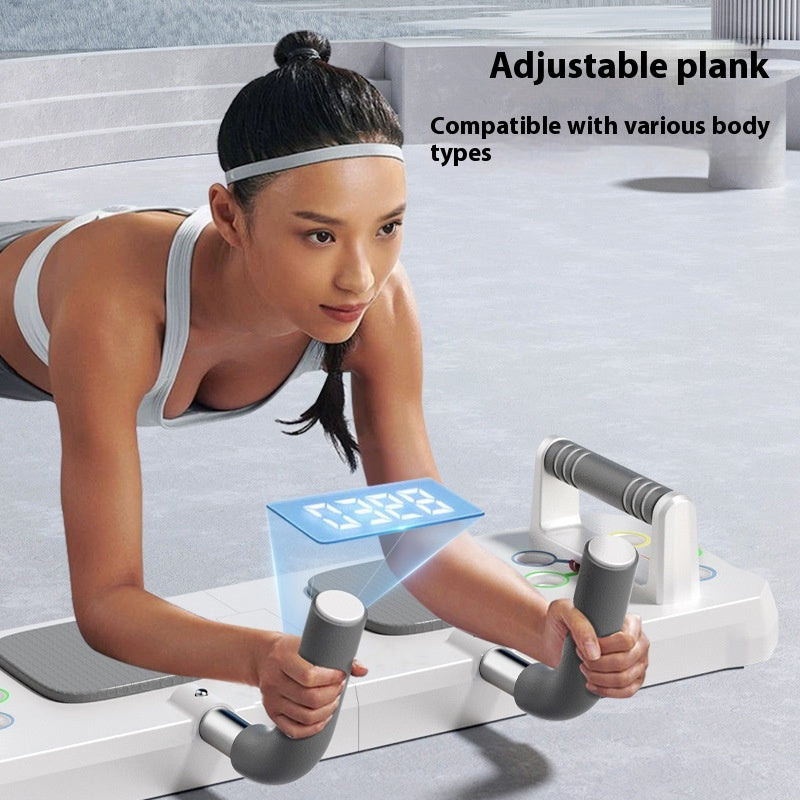 982887e78367c4ee6e2a6b7f4badcdff