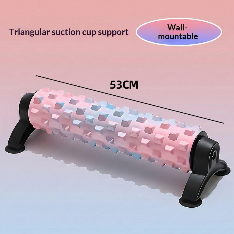 6980f7b66fd23a691cdf7b494e2fbb12