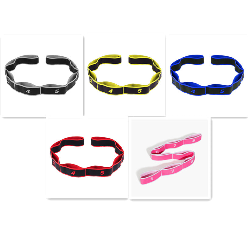 7c65c2298ba39ec545aced83b4ee2291
