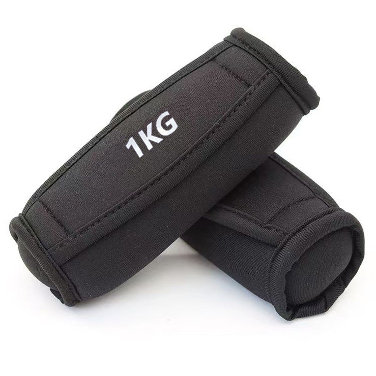 249097c3bcd91d154cec14124b80a473
