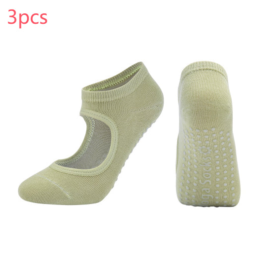 ecc4e3a05e8288a0cc52d97ac9c35859