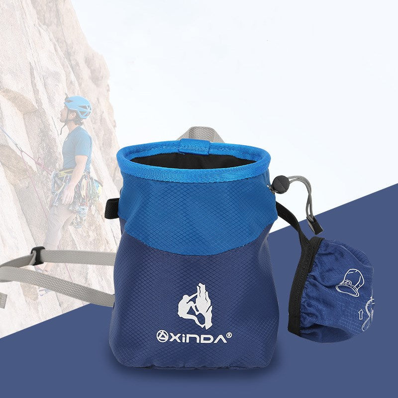 5f79690d0a3bc0199483ddbef47880b4