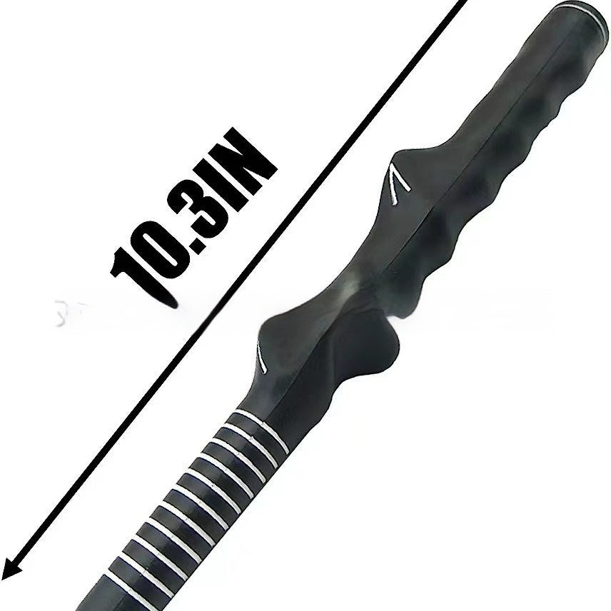 d73907bbe2246ac0b4fe4c38aa92e22e